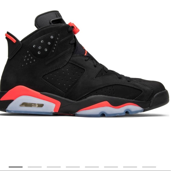 Jordan Other - Air Jordan